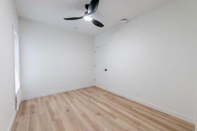 645 N Lawndale Ave, Chicago, IL 60624 - photo 14