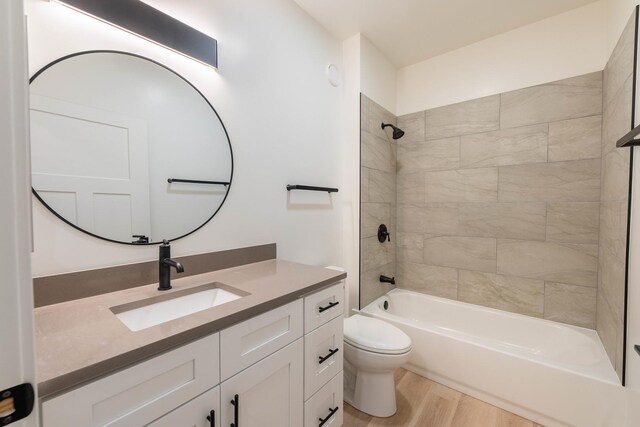 645 N Lawndale Ave, Chicago, IL 60624 - photo 15