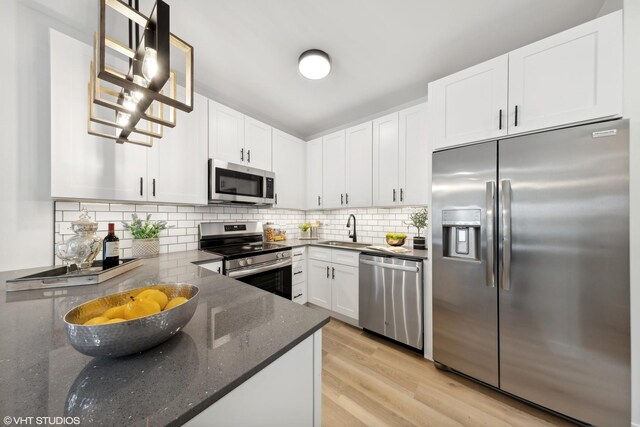 645 N Lawndale Ave, Chicago, IL 60624 - photo 7