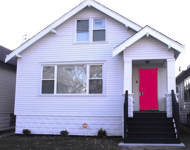 10820 S Eggleston Ave, Chicago, IL 60628 - photo 1
