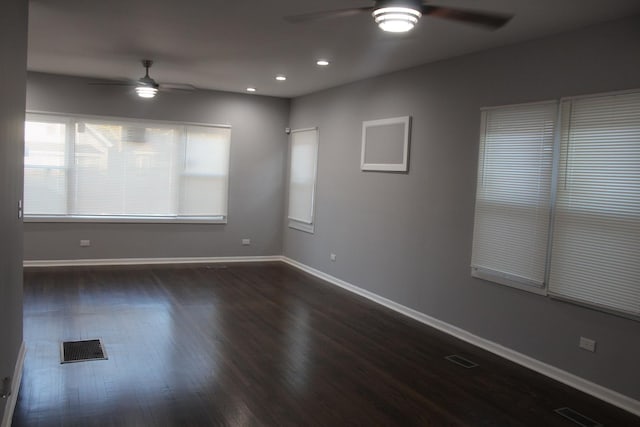 10820 S Eggleston Ave, Chicago, IL 60628 - photo 2