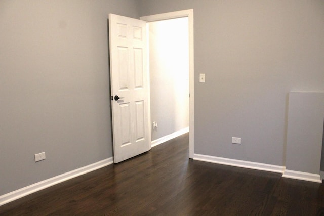 10820 S Eggleston Ave, Chicago, IL 60628 - photo 11