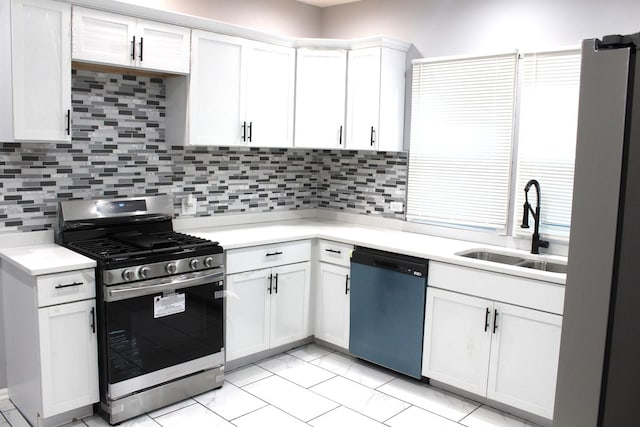 10820 S Eggleston Ave, Chicago, IL 60628 - photo 14