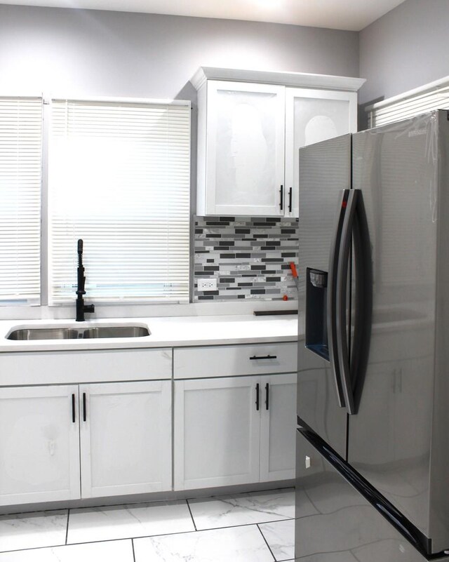 10820 S Eggleston Ave, Chicago, IL 60628 - photo 15