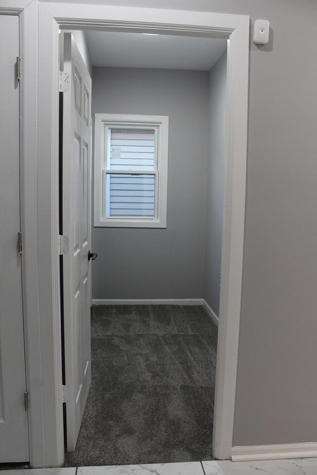 10820 S Eggleston Ave, Chicago, IL 60628 - photo 16