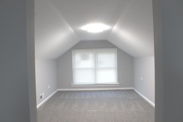 10820 S Eggleston Ave, Chicago, IL 60628 - photo 18