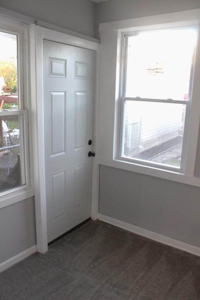 10820 S Eggleston Ave, Chicago, IL 60628 - photo 20