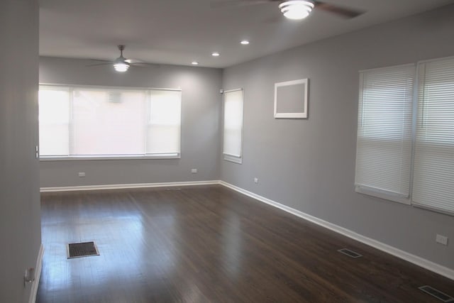 10820 S Eggleston Ave, Chicago, IL 60628 - photo 3