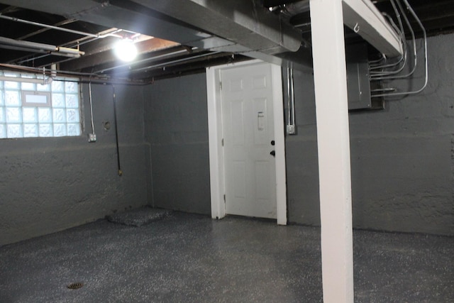 10820 S Eggleston Ave, Chicago, IL 60628 - photo 24
