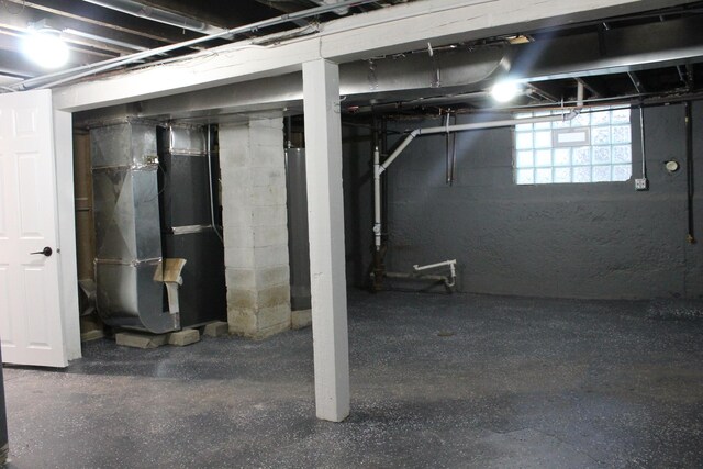 10820 S Eggleston Ave, Chicago, IL 60628 - photo 25