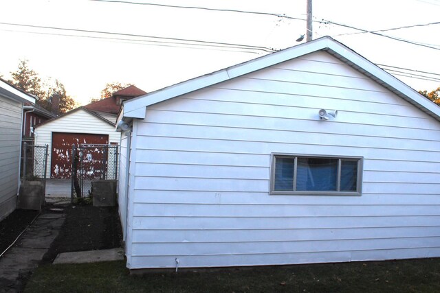10820 S Eggleston Ave, Chicago, IL 60628 - photo 27