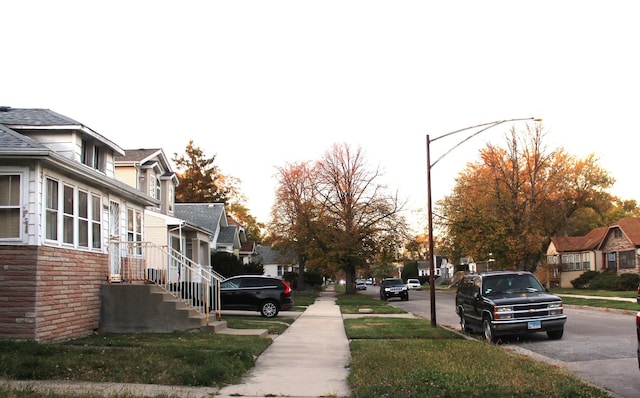 10820 S Eggleston Ave, Chicago, IL 60628 - photo 29