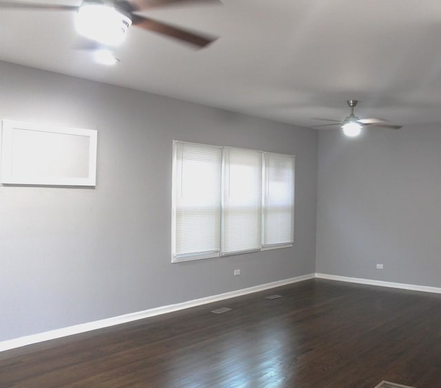 10820 S Eggleston Ave, Chicago, IL 60628 - photo 4