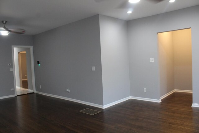 10820 S Eggleston Ave, Chicago, IL 60628 - photo 5