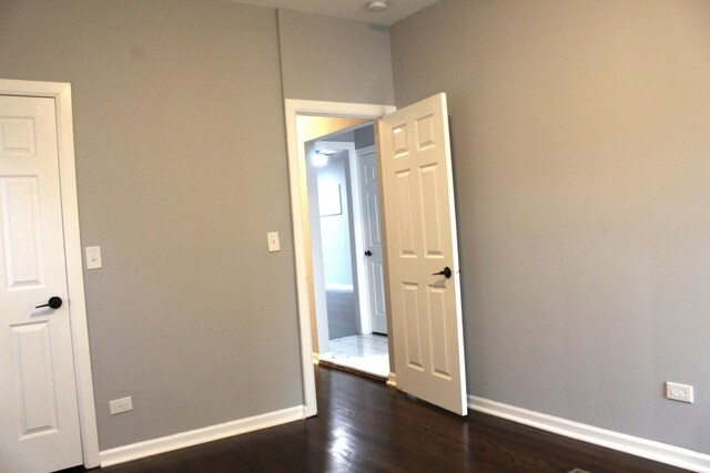 10820 S Eggleston Ave, Chicago, IL 60628 - photo 7