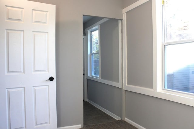 10820 S Eggleston Ave, Chicago, IL 60628 - photo 9