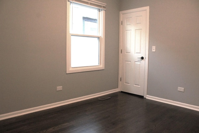 10820 S Eggleston Ave, Chicago, IL 60628 - photo 10
