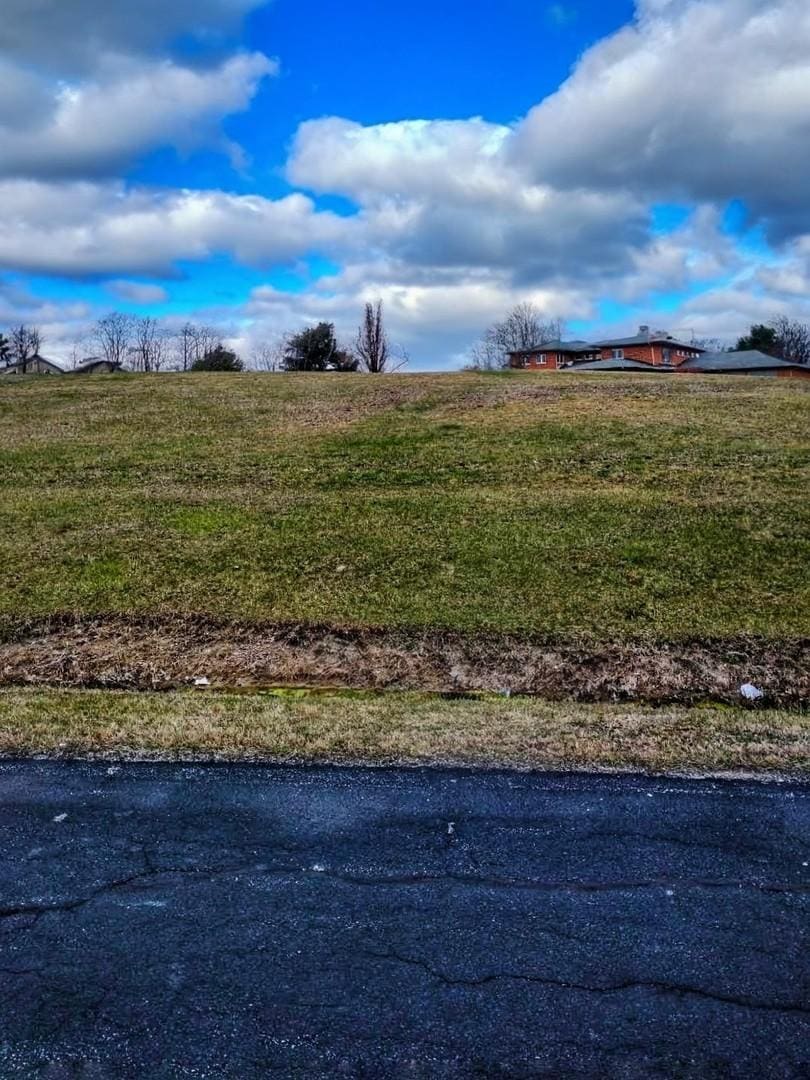 LOT80 Boyington Ln, Monee, IL 60449