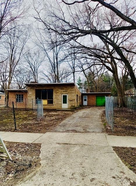 1398 Sunnyside Ave, Highland Park, IL 60035 - photo 1