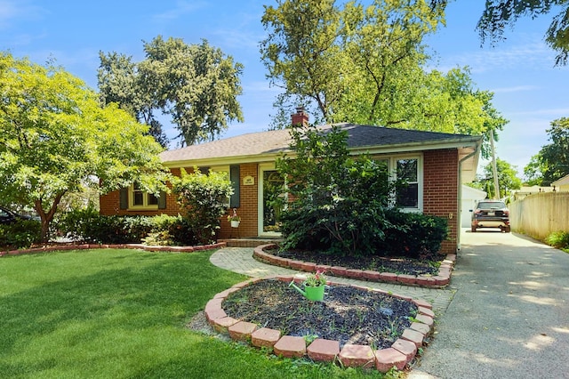169 S Greeley St, Palatine, IL 60067 - photo 1