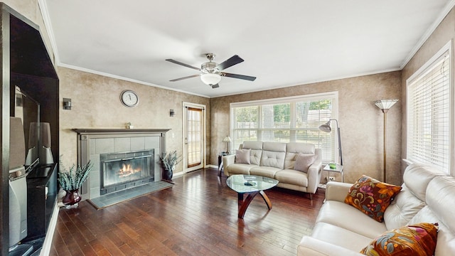 169 S Greeley St, Palatine, IL 60067 - photo 2