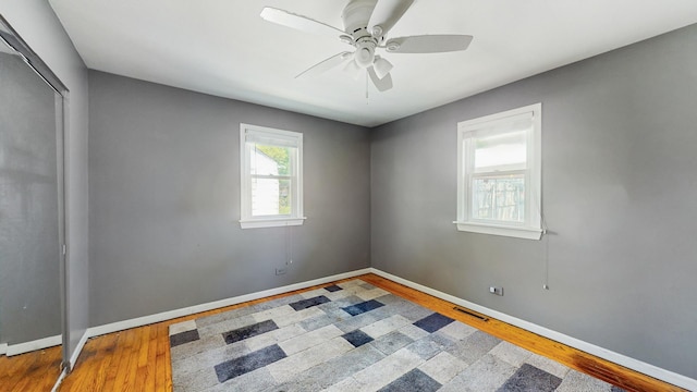169 S Greeley St, Palatine, IL 60067 - photo 11