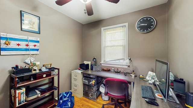 169 S Greeley St, Palatine, IL 60067 - photo 13