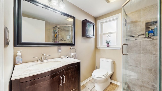 169 S Greeley St, Palatine, IL 60067 - photo 14