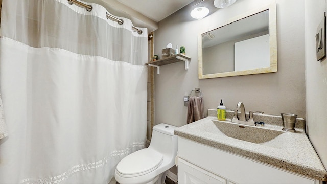 169 S Greeley St, Palatine, IL 60067 - photo 15
