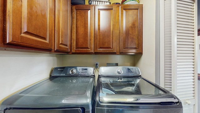 169 S Greeley St, Palatine, IL 60067 - photo 16