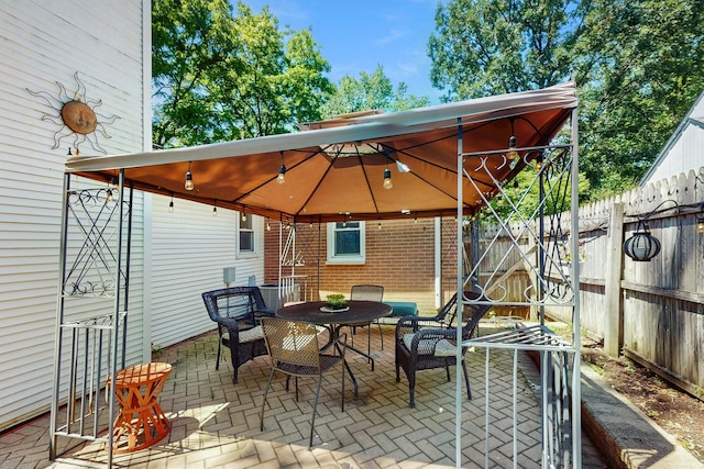 169 S Greeley St, Palatine, IL 60067 - photo 17