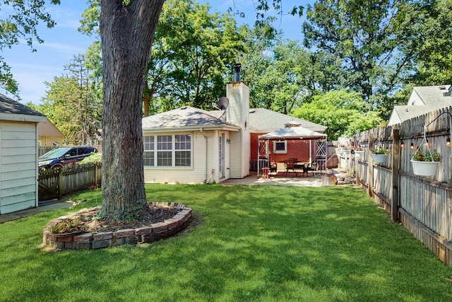 169 S Greeley St, Palatine, IL 60067 - photo 18