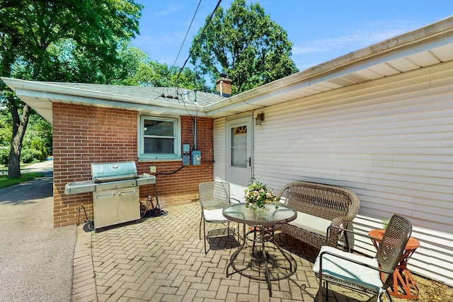 169 S Greeley St, Palatine, IL 60067 - photo 19