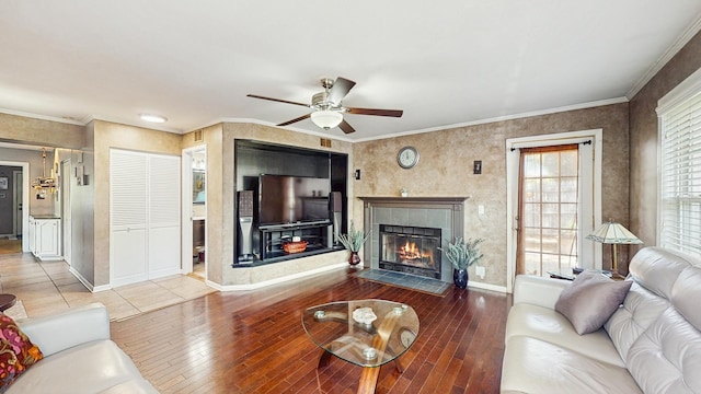 169 S Greeley St, Palatine, IL 60067 - photo 3