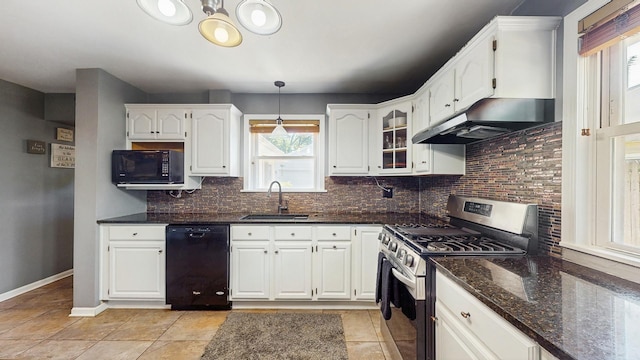 169 S Greeley St, Palatine, IL 60067 - photo 4