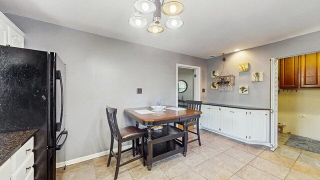 169 S Greeley St, Palatine, IL 60067 - photo 5