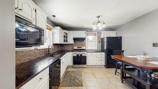 169 S Greeley St, Palatine, IL 60067 - photo 6