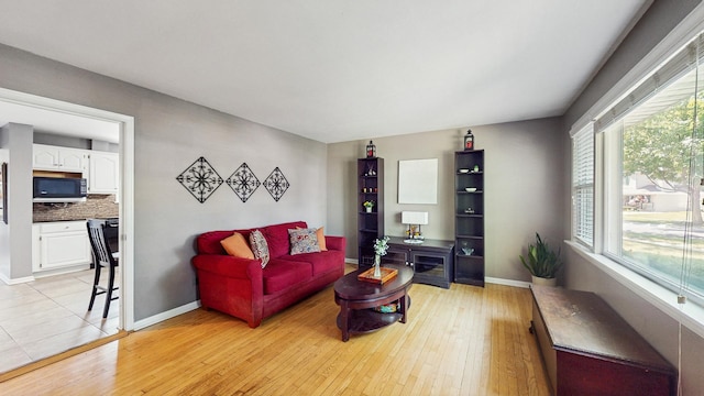 169 S Greeley St, Palatine, IL 60067 - photo 7