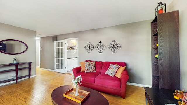 169 S Greeley St, Palatine, IL 60067 - photo 8
