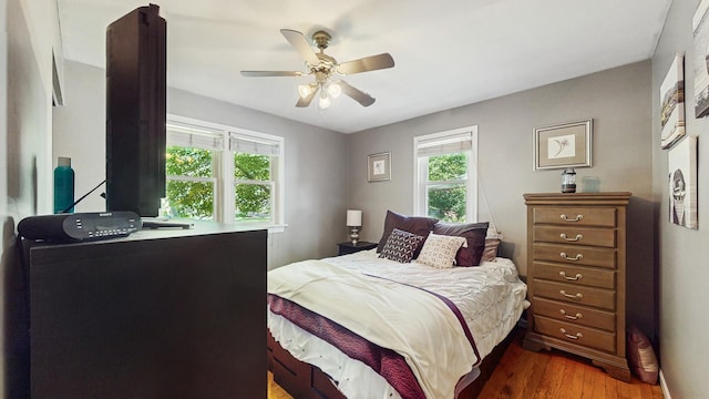 169 S Greeley St, Palatine, IL 60067 - photo 9