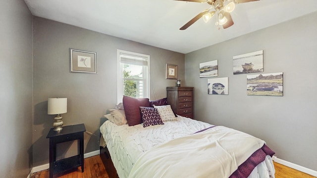 169 S Greeley St, Palatine, IL 60067 - photo 10