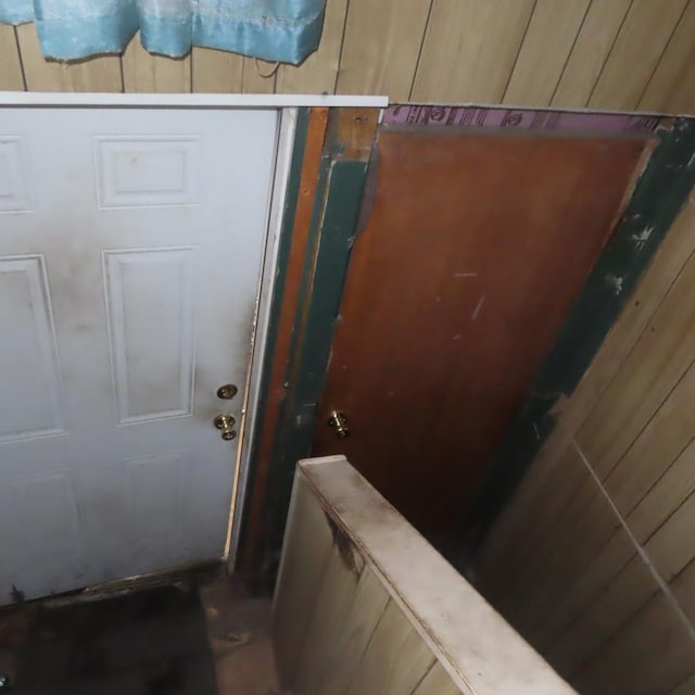 4938 W Wrightwood Ave, Chicago, IL 60639 - interior space