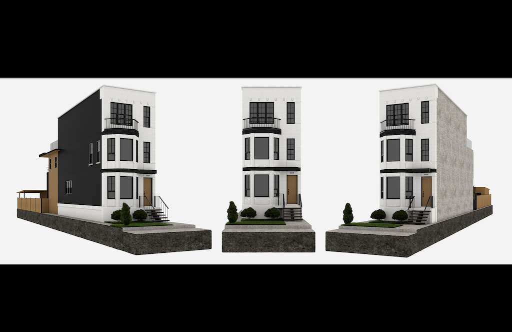 6508 S Woodlawn Ave, Chicago, IL 60637