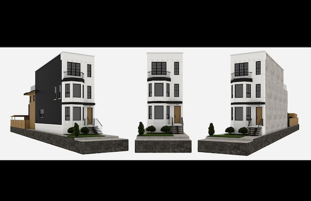 6508 S Woodlawn Ave, Chicago, IL 60637