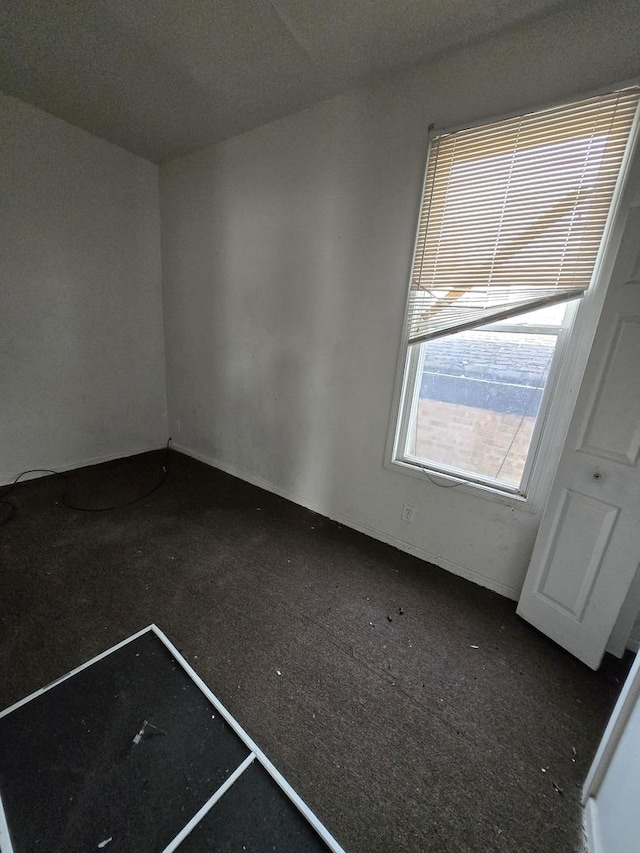 10616 S Lafayette Ave, Chicago, IL 60628 - photo 2