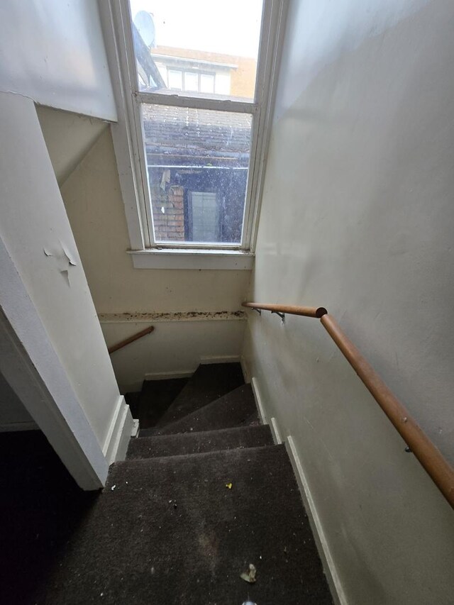 10616 S Lafayette Ave, Chicago, IL 60628 - photo 13