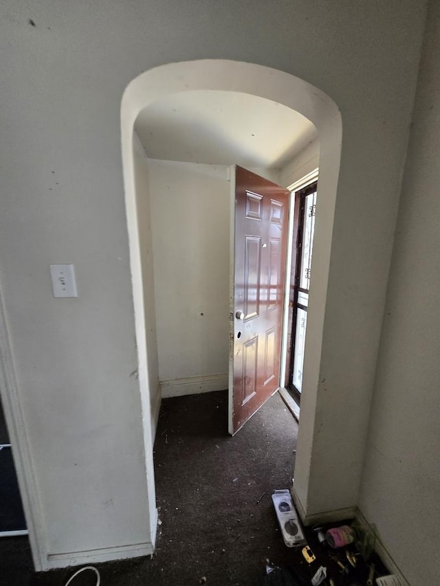 10616 S Lafayette Ave, Chicago, IL 60628 - photo 3