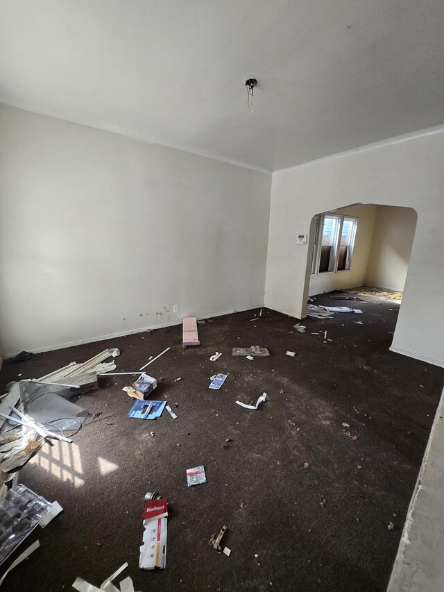10616 S Lafayette Ave, Chicago, IL 60628 - photo 4