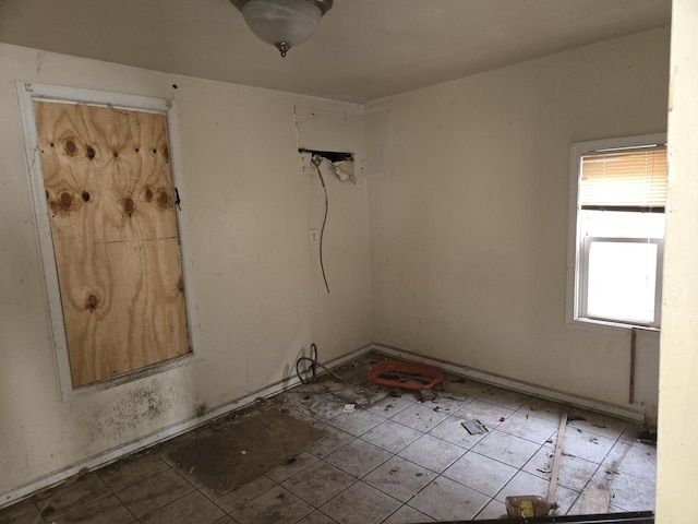 10616 S Lafayette Ave, Chicago, IL 60628 - photo 5