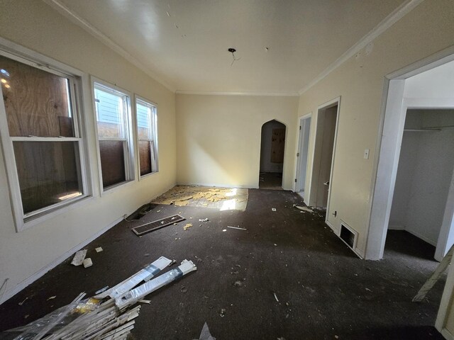 10616 S Lafayette Ave, Chicago, IL 60628 - photo 7